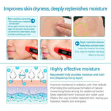 Summer Freeze Face Cream - Face Cream