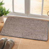 Super Magic Door Mat - Door Mat
