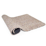 Super Magic Door Mat - Door Mat