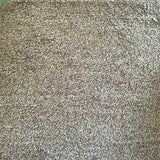 Super Magic Door Mat - Door Mat
