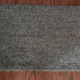 Super Magic Door Mat - Door Mat