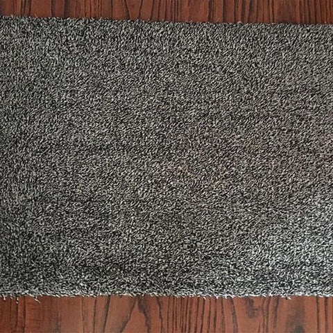 Super Magic Door Mat - Door Mat