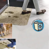 Super Magic Door Mat - Door Mat