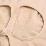 Thermal Butt Lifting Shaper - Butt Shaper