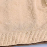 Thermal Butt Lifting Shaper - Butt Shaper