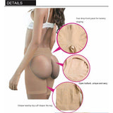 Thermal Butt Lifting Shaper - Butt Shaper
