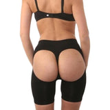 Thermal Butt Lifting Shaper - Butt Shaper