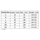 Throne Matching Family T-Shirts - T-Shirt