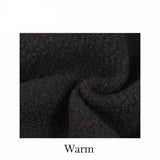 Touchscreen Winter Gloves - Anti-Slip Sports - Glove