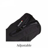 Touchscreen Winter Gloves - Anti-Slip Sports - Glove