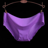 Ultra-Thin Seamless Panties For Women - Panties