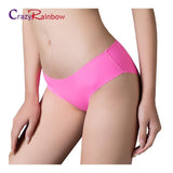 Ultra-Thin Seamless Panties For Women - Panties