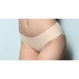 Ultra-Thin Seamless Panties For Women - Panties