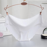Ultra-Thin Seamless Panties For Women - Panties
