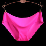 Ultra-Thin Seamless Panties For Women - Panties