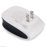 Ultrasonic Pest Repeller - Pest Repeller