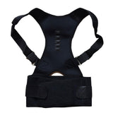 Unisex Magnetic Posture Corrector - Shapewear