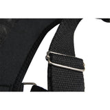 Unisex Magnetic Posture Corrector - Shapewear