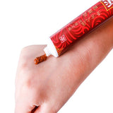 Varicose Veins Treatment Cream - Cream