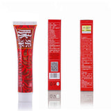 Varicose Veins Treatment Cream - Cream