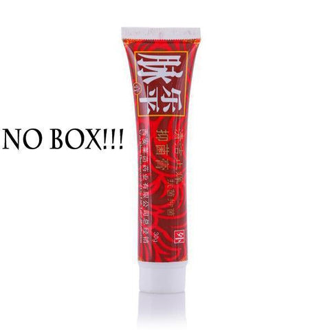Varicose Veins Treatment Cream - Cream