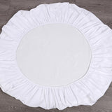 Waterproof Bed Mattress Cover - Bed Mattress