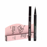 Waterproof Eyebrow Pencil - Makeup