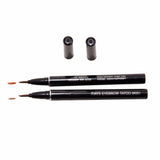 Waterproof Eyebrow Pencil - Makeup