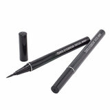 Waterproof Eyebrow Pencil - Makeup