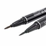 Waterproof Eyebrow Pencil - Makeup