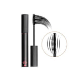 Waterproof Long Lasting Mascara - Makeup