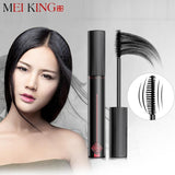 Waterproof Long Lasting Mascara - Makeup