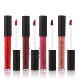 Waterproof Long lasting Matte Liquid Lipstick - Makeup