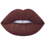 Waterproof Long Wear Matte Liquid Lipstick - Makeup