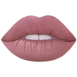 Waterproof Long Wear Matte Liquid Lipstick - Makeup