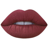 Waterproof Long Wear Matte Liquid Lipstick - Makeup