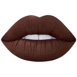 Waterproof Long Wear Matte Liquid Lipstick - Makeup