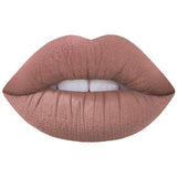 Waterproof Long Wear Matte Liquid Lipstick - Makeup