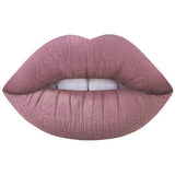 Waterproof Long Wear Matte Liquid Lipstick - Makeup