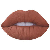 Waterproof Long Wear Matte Liquid Lipstick - Makeup