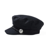 Winter Hats For Women - Hat