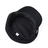 Winter Hats For Women - Hat
