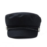 Winter Hats For Women - Hat