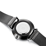 Women Stylish Watch - Watch