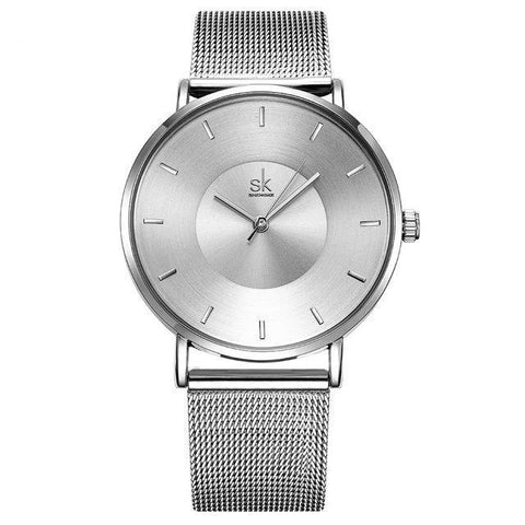 Women Stylish Watch - Watch