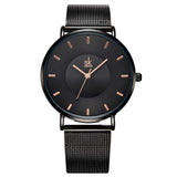 Women Stylish Watch - Watch