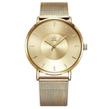 Women Stylish Watch - Watch