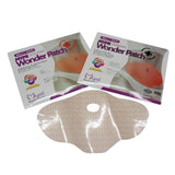 10 pcs Women Belly Slimming Patch - Slimming Patch