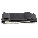 Adjustable Back Support Belt - Support Belt