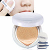 Air Cushion BB Long Lasting Concealer - Makeup